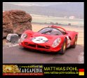 1967 - 224 Ferrari 330 P4 - Scalextric Slot 1.32 (5)